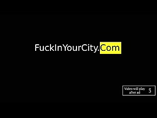 Slow porn video – Busty MILF fucks in the bathroomt6aRzrd