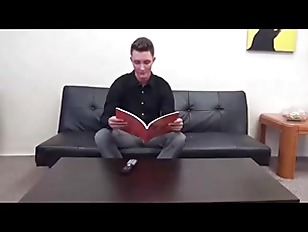 Mutliple Orgasm porn video – Old Milf Stepmoms Teaching Amateur Stepson Sex5CfBBdOo