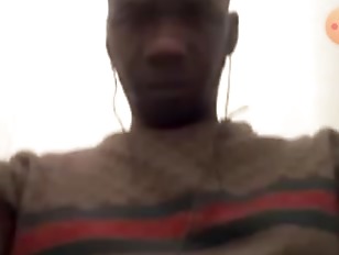 Baradji biyagui +33 6 03 81 44 77