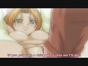 yuri hentai Porn Tube Videos at YouJizz