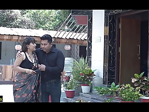 Indian Beautiful girl sex before marriage and comments about her fiancé!