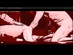 Hiddencam porn video – HOT CCARTOON VIDEO