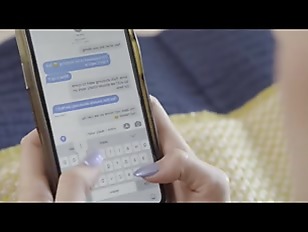 Spelling Bee Creampie5hgp