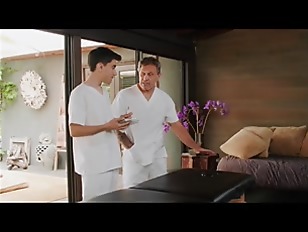 Busty blonde stepmom enjoying anal fuck0pQlwdWl