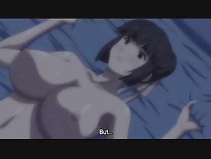 [エロアニ]真面目な先生がヤンキー生徒のセックス漬けに堕ちちゃった♡