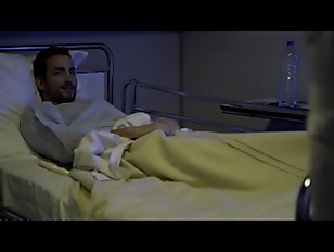 what happens if nurse will see your masturbationkW4ZMBB