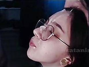 cock slapping face Porn Tube Videos at YouJizz