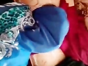 afghan Porn Tube Videos at YouJizz