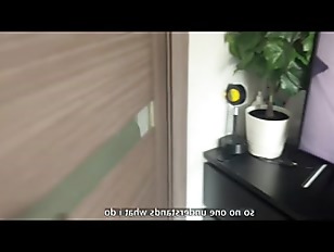 The red haired girl is very cunning and sexyKFIo