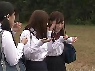 วัยรุ่นญี่ปุ่นตัวจิ๋วในชุดนักเรียนสาวบนรถบัสโดนทำร้าย & ระยำยากโดยกลุ่ม
หนัง xhd ญี่ปุ่น
