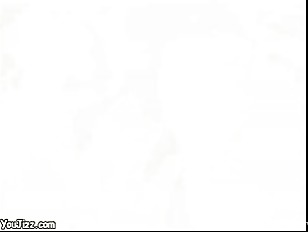 audrey hollander anal Porn Tube Videos at YouJizz