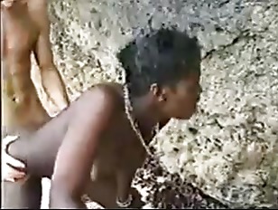 308px x 232px - african Porn Tube Videos at YouJizz