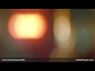 Caylee Cowan sex Porn Tube Videos at YouJizz
