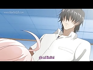 [エロアニ]催眠で婚約者になりすまして子宮にたっぷり無責任ナカ出しキメちゃう痴女生徒がヤバすぎる♡