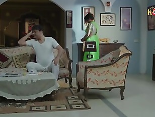 hindi adult web series Porn Tube Videos at YouJizz