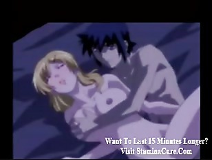 Бұзылған порно тегін