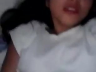 enak sayang Porn Tube Videos at YouJizz