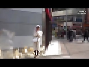 【紳士と可憐な美女、エッチでは】 「行きましょうか」ダンディーなおじさんと清楚な女の子だがセックスでは激しい二人