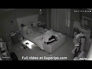 chubby Porn Tube Videos at YouJizz