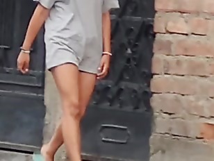 piernas Porn Tube Videos at YouJizz