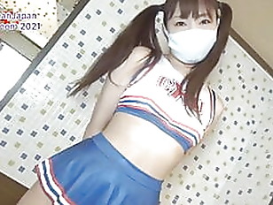 Japanese Midget Porn Green - japanese midget Porn Tube Videos at YouJizz