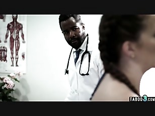 Bbc Doctor Porn - Bbc doctor Porn Tube Videos at YouJizz