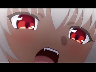 [エロアニ]生意気生徒に監禁された先生はチンコを扱かれて大量イクされちゃう♡