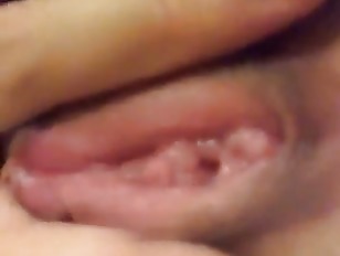 korean webcam Newest Page 177 Porn Tube Videos at YouJizz