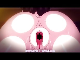 [エロアニ]純情乙女の黒髪女子高生は見知らぬ男にレ〇プされて性の快楽を知る……犯されてるときの感覚が忘れられず再びレ〇プ犯のもとへ♡