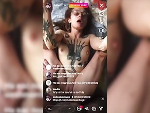 instagram live Porn Tube Videos at YouJizz