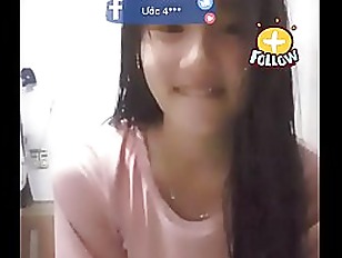 bigo show Porn Tube Videos at YouJizz