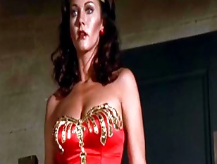 wonder woman High Definition (HD) Page 2 Porn Tube Videos at YouJizz
