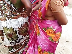 telugu sex Porn Tube Videos at YouJizz