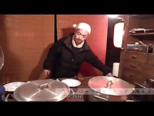 T porn video – japanese bigtitdiBlovj0