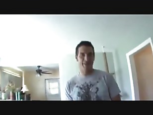 Soft porn video – My neighbors crazy wife with amazing body