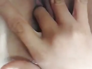 dalaga Porn Tube Videos at YouJizz