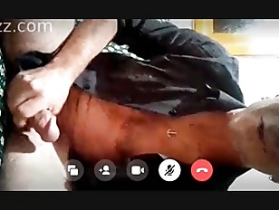 Innocenzo Napoli questo si masturba in cam fa una ragazzina di 16 anni