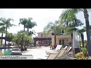 Cheating Vanessa Vega Has Sneaky Threesome With Blindfolded Husband & Secret LoverNdMoxh