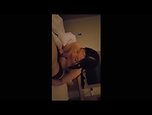 suus444 Page 2 Porn Tube Videos at YouJizz
