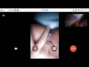 videocall Porn Tube Videos at YouJizz