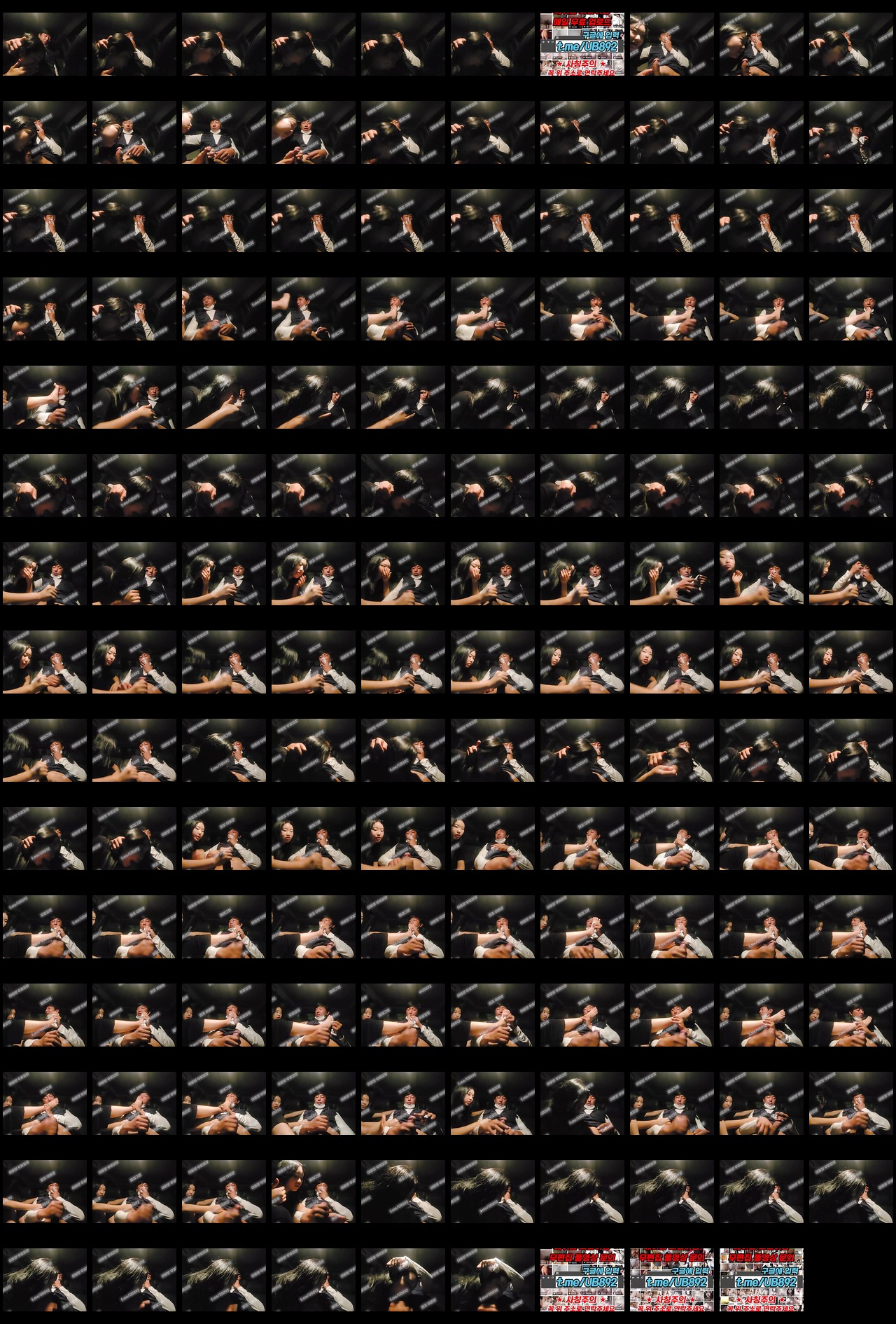 포터대딸 - Best photos on saty-saty.sk