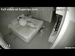 anal bbw big Newest Porn Tube Videos at YouJizz