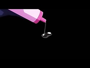 [エロアニ]ショタのおちんこでパチュパチュされて恍惚トロ顔晒しちゃう年上お姉さんメイドがスケベすぎる♡