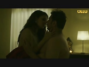 Shweta Porn Tube Videos at YouJizz