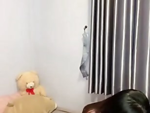thai secret group Porn Tube Videos at YouJizz