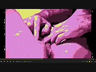 Hiddencam porn video – SUPER HOT CARTOON VIDEO