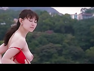 Xhongkong Vidios - hong kong movie Porn Tube Videos at YouJizz