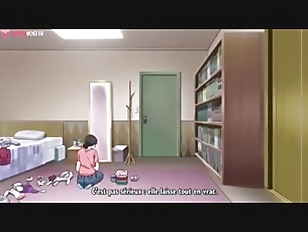 Gal porn video – Hitozuma Life: One Time Gal 01 VOSTFR