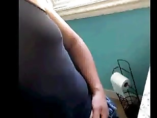 gonzalez Porn Tube Videos at YouJizz
