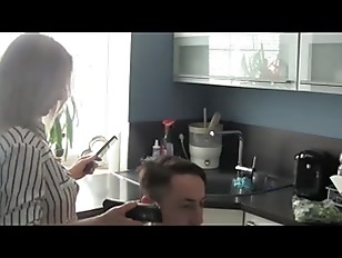 Mutliple Orgasm porn video – Creampie for horny blonde MilfskfNidP5